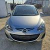 mazda demio 2014 -MAZDA--Demio DBA-DE3FS--DE3FS-562882---MAZDA--Demio DBA-DE3FS--DE3FS-562882- image 16