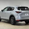mazda cx-5 2019 CFJ1784175 image 16
