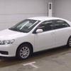 toyota allion 2012 quick_quick_DBA-NZT260_NZT260-3110998 image 5