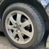volvo v50 2009 -VOLVO--Volvo V50 CBA-MB4204S--YV1MW434BA2521232---VOLVO--Volvo V50 CBA-MB4204S--YV1MW434BA2521232- image 8