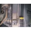 toyota tank 2017 -TOYOTA 【三河 503ﾃ9381】--Tank DBA-M900A--M900A-0006871---TOYOTA 【三河 503ﾃ9381】--Tank DBA-M900A--M900A-0006871- image 6