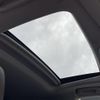 lexus rx 2015 CFJ1845640 image 21