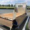 mitsubishi-fuso canter 2017 CFJ1738192 image 44