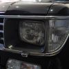 toyota land-cruiser-prado 1990 quick_quick_Q-LJ78G_LJ78-0002944 image 12