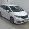 honda shuttle 2019 quick_quick_6AA-GP7_2115241 image 1