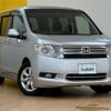 honda stepwagon 2009 -HONDA--Stepwgn DBA-RK1--RK1-1005178---HONDA--Stepwgn DBA-RK1--RK1-1005178- image 1