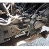 mitsubishi-fuso canter 2000 GOO_NET_EXCHANGE_0403477A30250625W002 image 45
