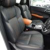 mitsubishi outlander-phev 2023 CFJ1865372 image 44