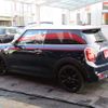 mini mini-others 2017 -BMW--BMW Mini DBA-XM20--WMWXM720403C11533---BMW--BMW Mini DBA-XM20--WMWXM720403C11533- image 4