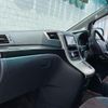toyota alphard 2014 CFJ1364597 image 24