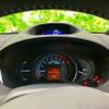 honda insight 2011 CFJ1513424 image 13