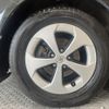 toyota prius 2015 -TOYOTA--Prius DAA-ZVW30--ZVW30-0483510---TOYOTA--Prius DAA-ZVW30--ZVW30-0483510- image 27