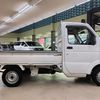 suzuki carry-truck 2022 CFJ1586471 image 4