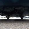 honda freed 2012 -HONDA 【野田 500】--Freed DBA-GB3--GB3-1447670---HONDA 【野田 500】--Freed DBA-GB3--GB3-1447670- image 19