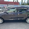 mazda carol 2016 CFJ1617404 image 13