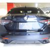 alfa-romeo giulia 2024 -ALFA ROMEO--Alfa Romeo Giulia 3BA-95220--ZAREAELNXP7681***---ALFA ROMEO--Alfa Romeo Giulia 3BA-95220--ZAREAELNXP7681***- image 6