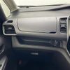 nissan serena 2020 -NISSAN--Serena DAA-GFNC27--GFNC27-032389---NISSAN--Serena DAA-GFNC27--GFNC27-032389- image 16