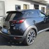 mazda cx-3 2019 -MAZDA--CX-3 3DA-DK8FW--DK8FW-104073---MAZDA--CX-3 3DA-DK8FW--DK8FW-104073- image 4