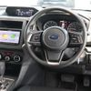subaru impreza-wagon 2017 -SUBARU--Impreza Wagon DBA-GT2--GT2-004664---SUBARU--Impreza Wagon DBA-GT2--GT2-004664- image 2