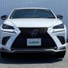 lexus nx 2019 -LEXUS--Lexus NX DBA-AGZ10--AGZ10-1024483---LEXUS--Lexus NX DBA-AGZ10--AGZ10-1024483- image 25