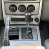 jeep cherokee 2009 quick_quick_KK37_1J8G458K58W230995 image 20