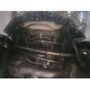 suzuki jimny 2006 -SUZUKI 【岩手 581さ8619】--Jimny JB23W-509244---SUZUKI 【岩手 581さ8619】--Jimny JB23W-509244- image 13
