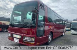 isuzu gala 2004 -ISUZU--Gala KL-LV774R2--LV774R2-3000503---ISUZU--Gala KL-LV774R2--LV774R2-3000503-