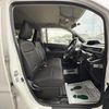 suzuki wagon-r 2020 CFJ1772231 image 17