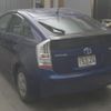 toyota prius 2010 -TOYOTA--Prius ZVW30-1287981---TOYOTA--Prius ZVW30-1287981- image 2