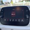 fiat 500 2018 CFJ1859671 image 17