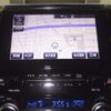 toyota vellfire 2018 -TOYOTA--Vellfire GGH35W-0007810---TOYOTA--Vellfire GGH35W-0007810- image 7