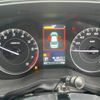 subaru impreza-g4 2020 CFJ1711047 image 21