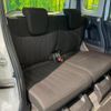 nissan dayz-roox 2020 CFJ1571714 image 9