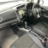 honda fit 2015 CFJ1730708 image 4