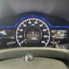 nissan note 2017 -NISSAN--Note DAA-HE12--HE12-063847---NISSAN--Note DAA-HE12--HE12-063847- image 4