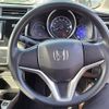 honda fit 2018 -HONDA--Fit DBA-GK3--GK3-1312886---HONDA--Fit DBA-GK3--GK3-1312886- image 16