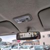 daihatsu tanto 2007 -DAIHATSU--Tanto CBA-L350S--L350S-0309399---DAIHATSU--Tanto CBA-L350S--L350S-0309399- image 11