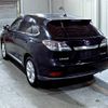 lexus rx 2010 -LEXUS--Lexus RX GGL10W-2411192---LEXUS--Lexus RX GGL10W-2411192- image 2