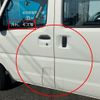 mitsubishi minicab-van 2007 CFJ1842326 image 13