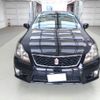 toyota crown 2012 ENHANCEAUTO_1_ea302060 image 8