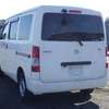 toyota townace-van 2012 19920516 image 5