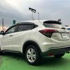 honda vezel 2020 -HONDA--VEZEL DAA-RU3--RU3-1366227---HONDA--VEZEL DAA-RU3--RU3-1366227- image 15