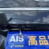honda n-box 2025 CFJ1483956 image 10