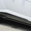 lamborghini urus 2023 quick_quick_7BA-ZLDWN_ZPBEC3ZLXPLA26621 image 4