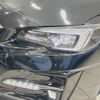 subaru levorg 2018 -SUBARU--Levorg DBA-VM4--VM4-122787---SUBARU--Levorg DBA-VM4--VM4-122787- image 13