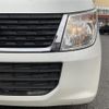 suzuki wagon-r 2015 -SUZUKI--Wagon R DBA-MH34S--MH34S-394309---SUZUKI--Wagon R DBA-MH34S--MH34S-394309- image 9