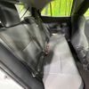 toyota yaris-cross 2021 CFJ1655299 image 10