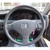 honda civic 1992 CFJ9543261 image 17