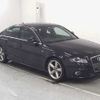 audi a4 2009 -AUDI--Audi A4 8KCDH--9A163389---AUDI--Audi A4 8KCDH--9A163389- image 1