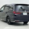 honda odyssey 2021 -HONDA--Odyssey 6AA-RC4--RC4-1307587---HONDA--Odyssey 6AA-RC4--RC4-1307587- image 15